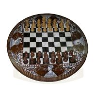 Chess Boards